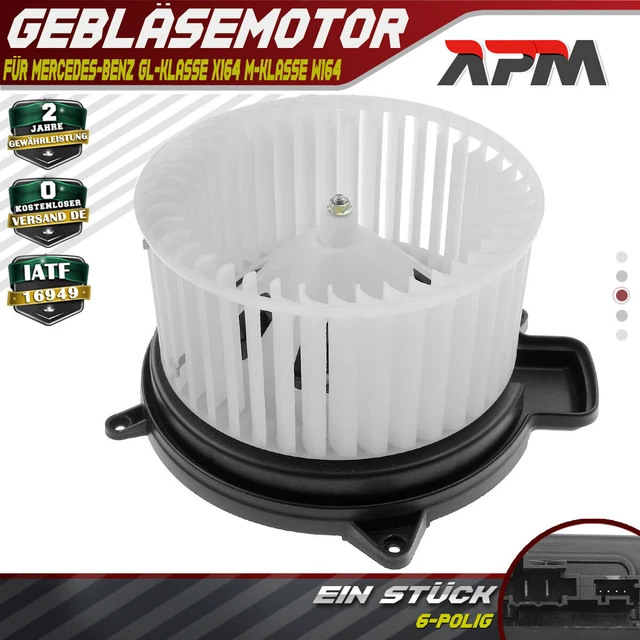 1X Turbo-Entlüftungs-Ansaugdichtung Für Merces-Benz Om642 E320 350 Gl320 350 Ml320 350 R320 350 W164 M Klasse X164 Gl 211 E W 251 R