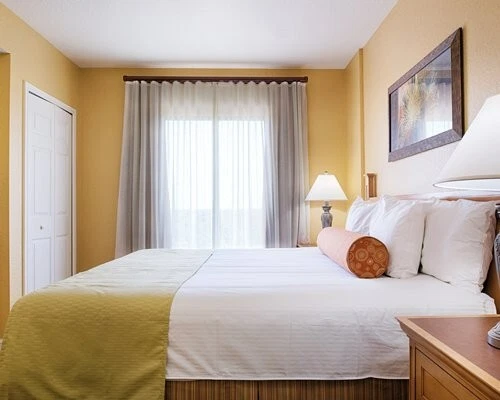Wyndham Bonnet Creek , 1,002,500, Points, Annual Usage, Timeshare, Deeded 6