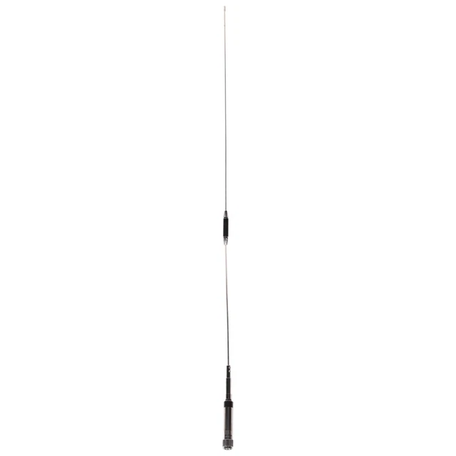 NL770R CAR ANTENNA High Gain Car Radio Antenna J8R9 23.19 PicClick AU