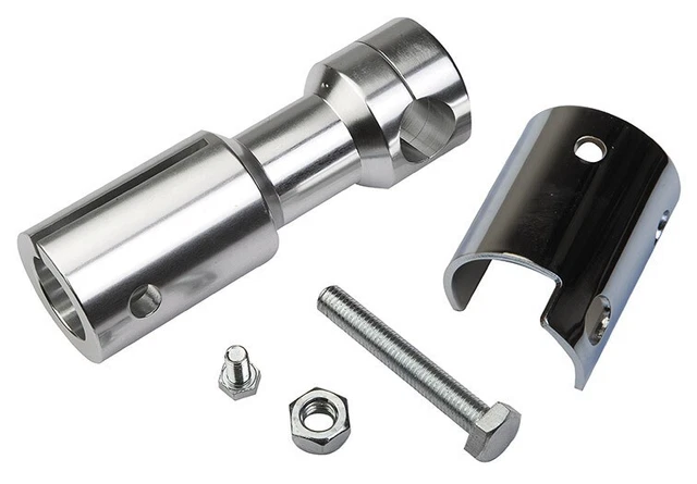 ORIGINAL TACHOWELLE PEUGEOT Speedfight 2 LC 50 EUR 7,90 - PicClick DE