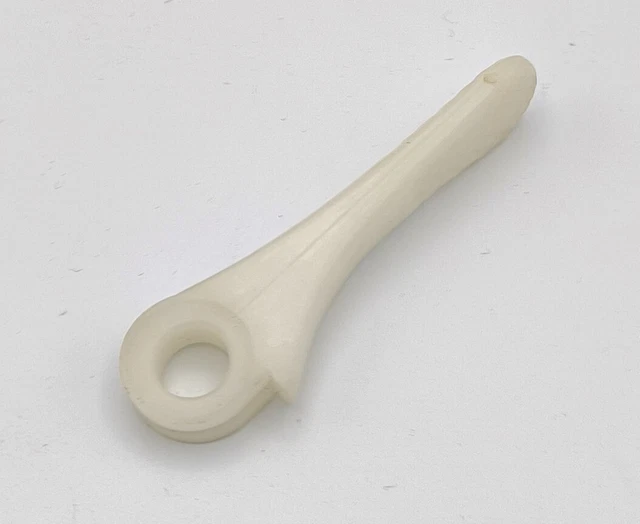 Levier de vitesse T ELIMINATOR EMPI/FLAT4