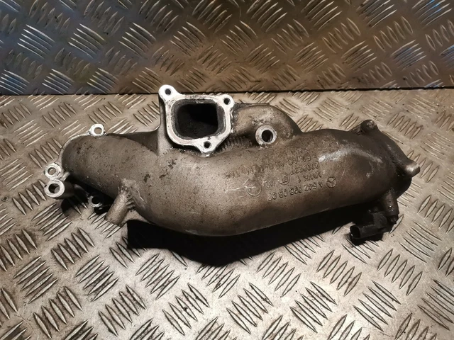 ARBRE De TRANSMISSION ADAPTABLE ARRIERE MERCEDES VITO II & VIANO W 639 A639 A6394100016 A6394103216 A6394103116 2176mm