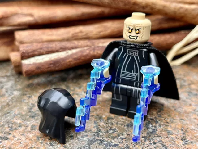 LEGO® Star Wars®- Imperator Palpatine sw1263 aus Set 75352   NEU 2