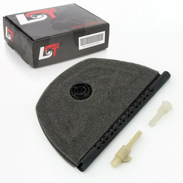 RECIRCULATION AIR VALVE air circulation valve fan repair kit set for