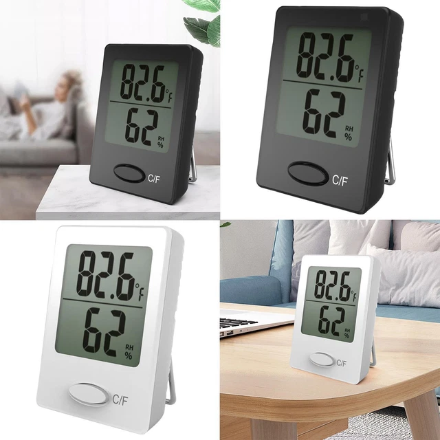 Image of AcuRite 00621A2 amazon website