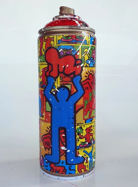 Débitmètre N2O oxyde nitreux dentaire Porter MXR-1 NEUF Débitmètre N2O oxyde nitreux dentaire Porter MXR-1 NEUF