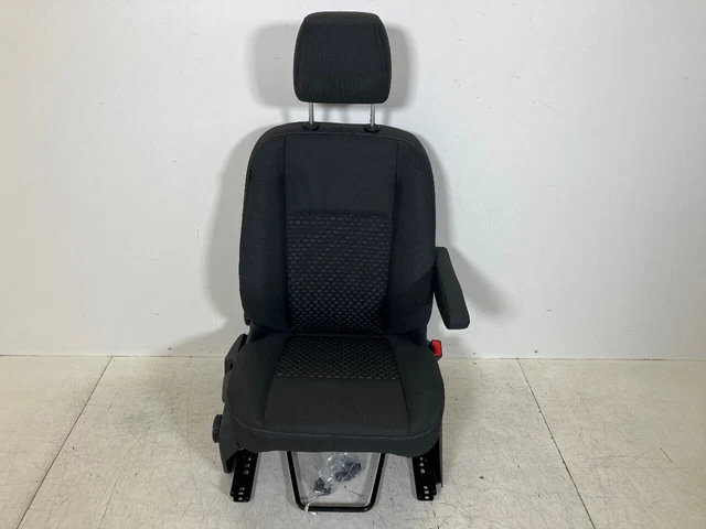 Asiento Derecho Delantero Ford Transit V363 Bus ( Fad , FDB ) R142 2.0 TDCI