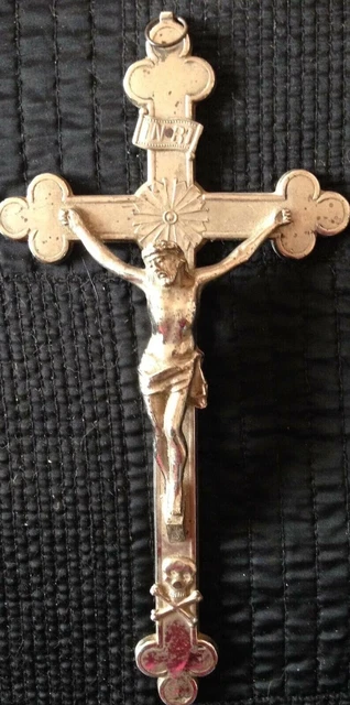 CQHODFYA Portachiavi Massonica per Donna Uomo,Portachiavi Religiosa Massonico in Lega Zinco,Porta Chiavi Amuleto Massone per Chiavi Zaino,Organizer Portachiavi Spirituale, Regalo con Portagioie