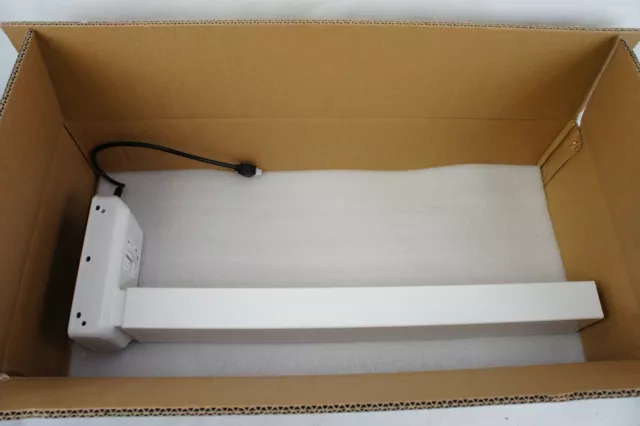 Okin Dewert DD05.208 Furniture Lifting Column Linear Actuator, New