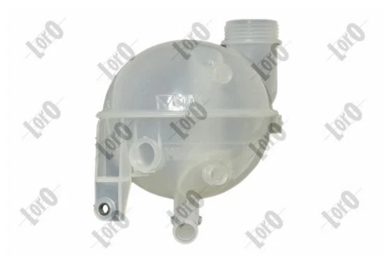 Serbatoio Compensazione, Refrigerante Per CITROËN FIAT PEUGEOT BOXER - copertina