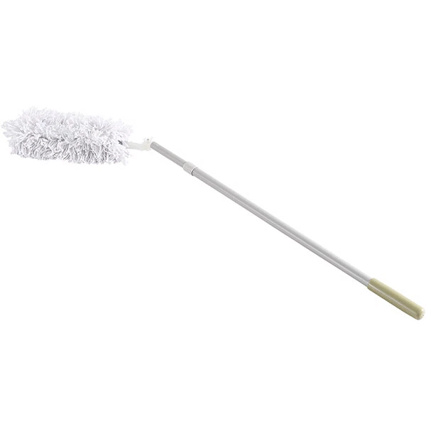 Trust Overhead Dusting Tool Trust Commercial Products 6991 6947048865144
