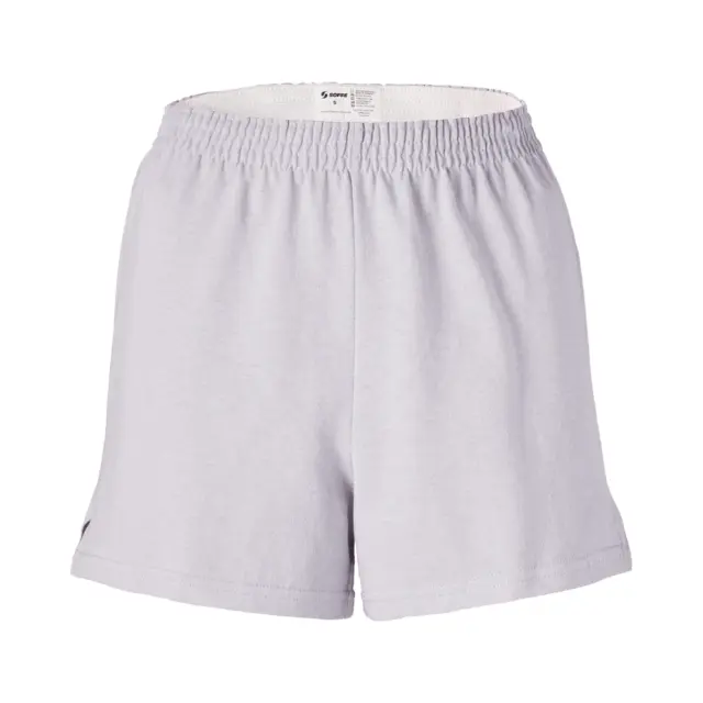 Authentic Women's Soffe Short -M037 FREE SHIPPING!