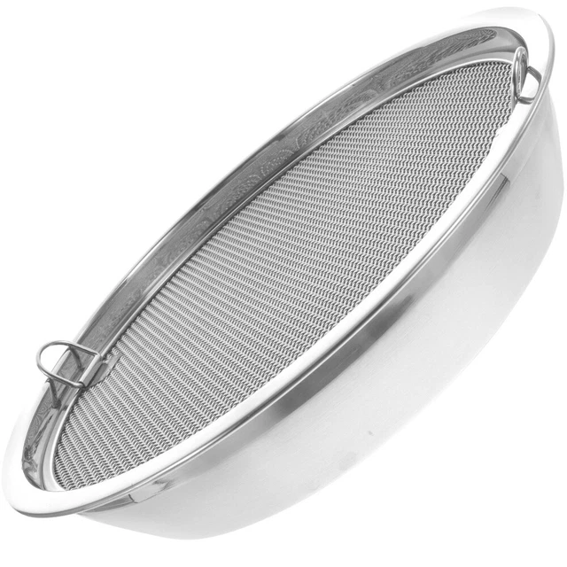 Set Da 10 Pezzi Da Forno, Articoli Da Forno Antiaderente Con Vassoio Per Cupcake Teglia Per Pizza Rotonda Croccante Pane Torte Nero 17873089
