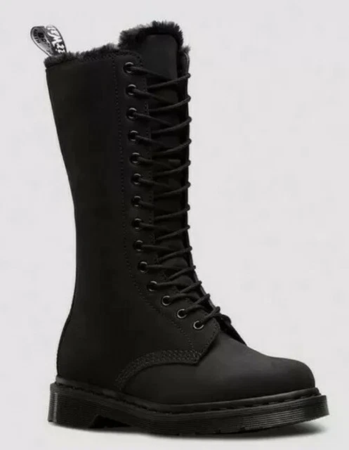 Dr martens deals 1b99 fl