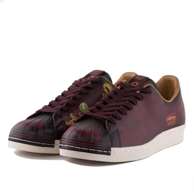 Superstar 80s gid r hotsell