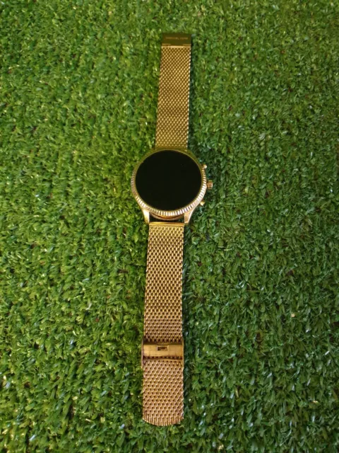 Michael kors hot sale dw10m1