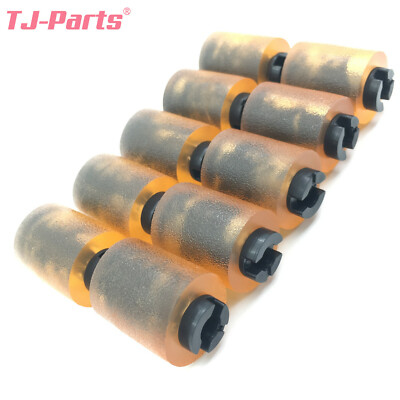 10pc A00J563600 Konica Minolta 552 652 654 754 C200 C203 C220 Pickup Feed Roller