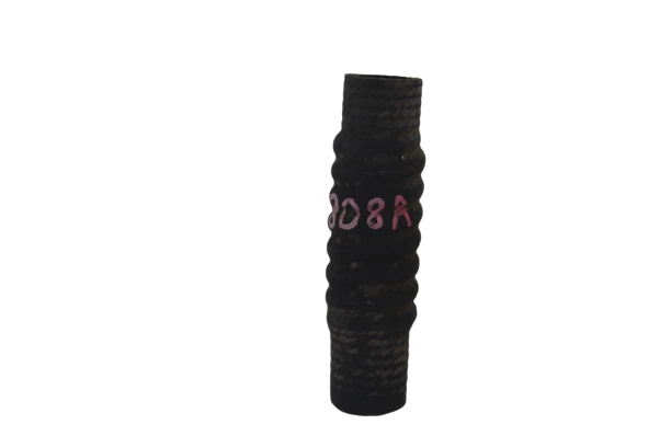 Douille Supérieure De Radiateur Pour FIAT & IVECO (ref. OE 8567697) - Neuf, Garantie 1 An