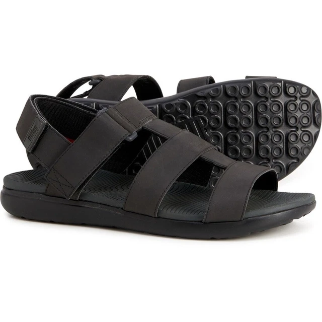 Sandals & Beach Shoes, Men's Shoes, Men, Clothes, Shoes