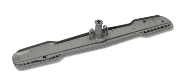Spruzzatore inferiore lavastoviglie 481010604517 ricambio originale Spruzzatore inferiore lavastoviglie 481010604517 ricambio originale