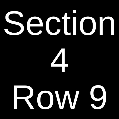 4 Tickets South Carolina Gamecocks vs. LSU Tigers Baseball 4/7/23 Columbia, SC