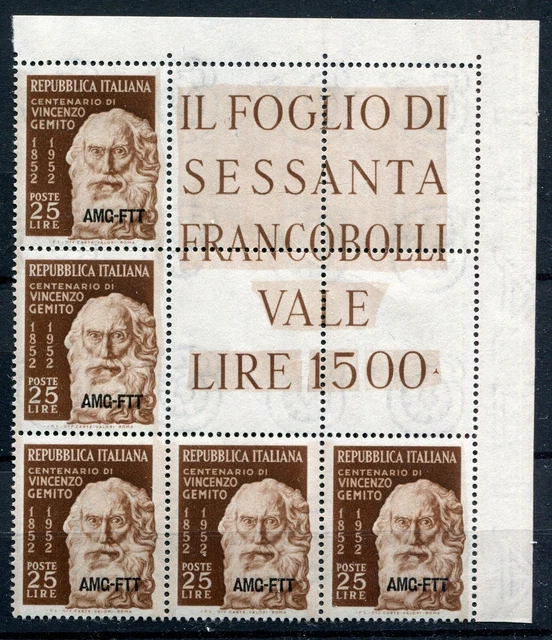 10 Pezzi Blocco Angolare Di Precisione Impostato Da 1 A 5 Gradi Da 5 A - Foto 13