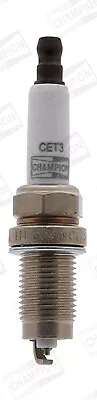 CET3 CHAMPION Spark Plug for ,AUDI,FORD,HONDA,SEAT,SKODA,TOYOTA,VW