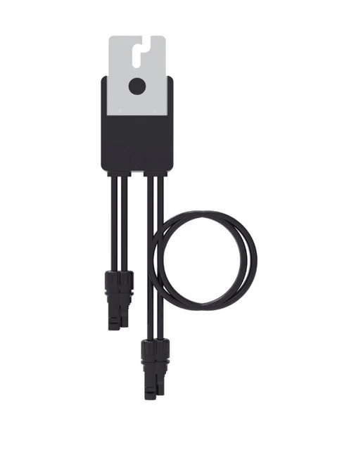 Smart Optimizer Huawei SUN2000-600W-P,MBUS protocol,IP68, compatible-L1,M1/M2/M3