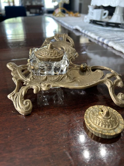 Other Antiques, Antiques - PicClick CA