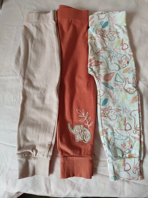 baby girl 18-24 months bundle