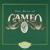 CAMEO - Best of (The) - CD Album