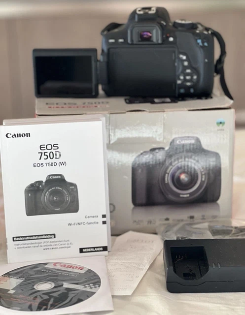 Fotocamera Digitale 4K 64MP - Display 3 Pollici WiFi E Visione Notturna