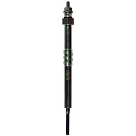 Ngk Spark Plugs 90046 Y1033 As Glow Plug