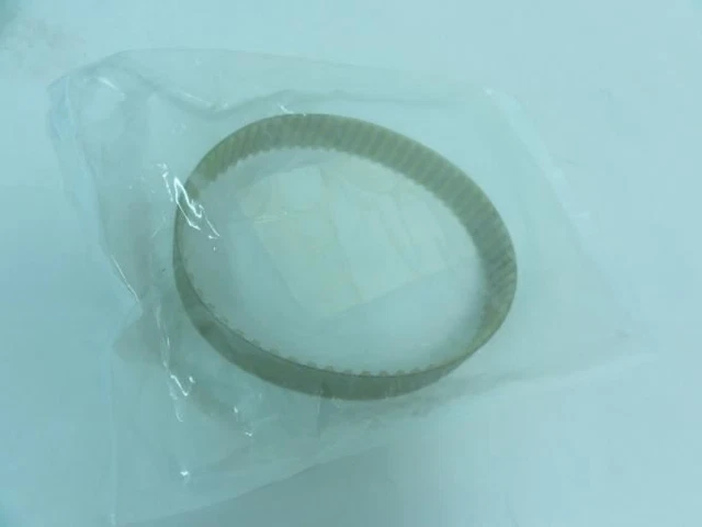 191795 New-No Box; Bizerba 50009980000 Toothed Belt T5/330x16