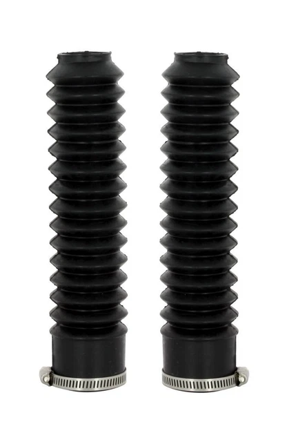 Soffietti Forcella Ariete 33/38 mm - Ammortizzatori e sospensioni