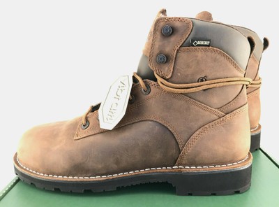 DANNER 16283 6'' H Workman Gore-Tex 