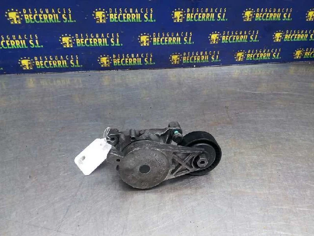 03G903315A galet tendeur pour SEAT ALTEA 1.9 TDI 2004 1489196 2