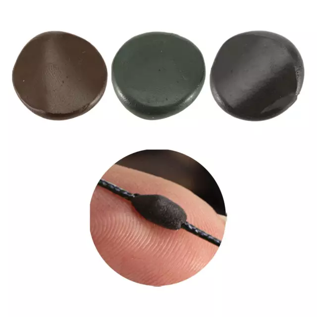 Tungsten Putty Tungsten Pendant Fishing and Putty Fly Fishing Fishing Sinker