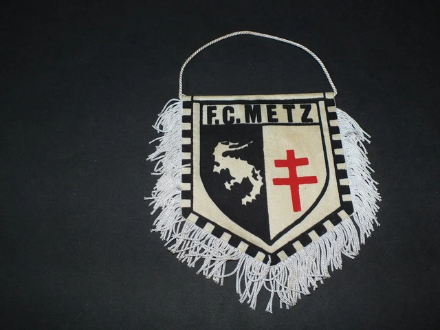 Horda Frénétik :: Tribune Est :: Metz ::: v1.0