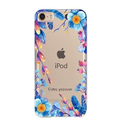 Coque Ipod Touch 5 et Touch 6 Hawai Surf 