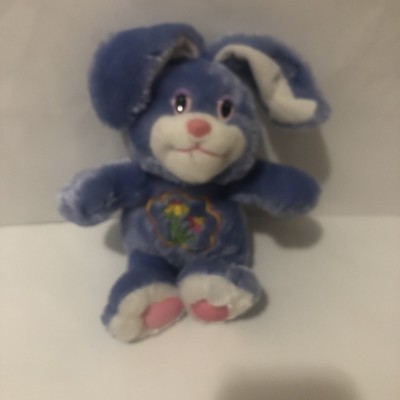 dan dee plush bunny