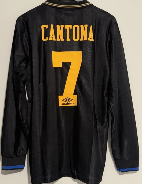 Umbro Manchester United シャツ 2025-26 Manchester United Third Shirt B.Fernandes #8