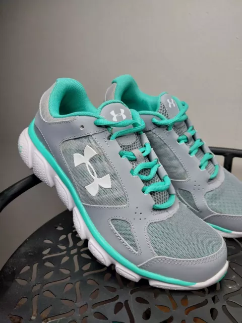 Under armour 1252307 deals