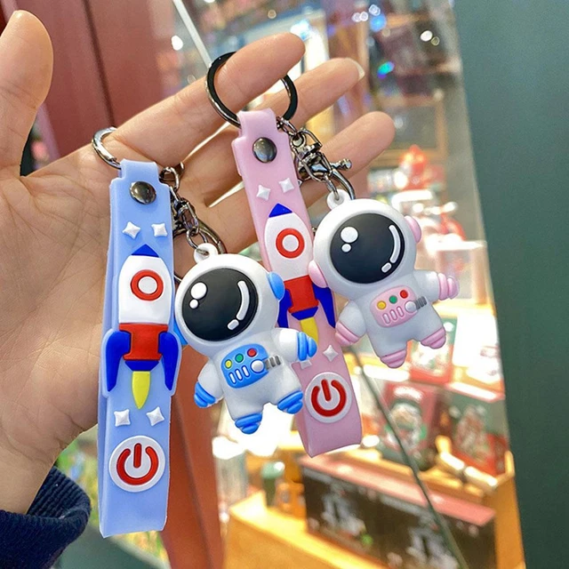 Syncwire Étui De Protection Pour Airtags 2021 [Lot De 4] Coque TPU