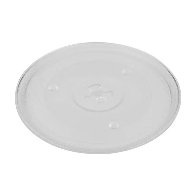 Coupleur De Plateau Tournant Pour Micro-ondes, Support De Guidage à Rouleaux Pour Four à Micro