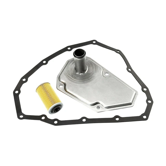 Jf015E Guarnizione Raffreddatore Trasmissione per 2012-19 Accessori Sentra Versa 3301 I8Y2
