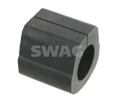 SWAG Suspension stabilisateur Silent Bloc De Barre Stabilisatrice 10 61 0014 30