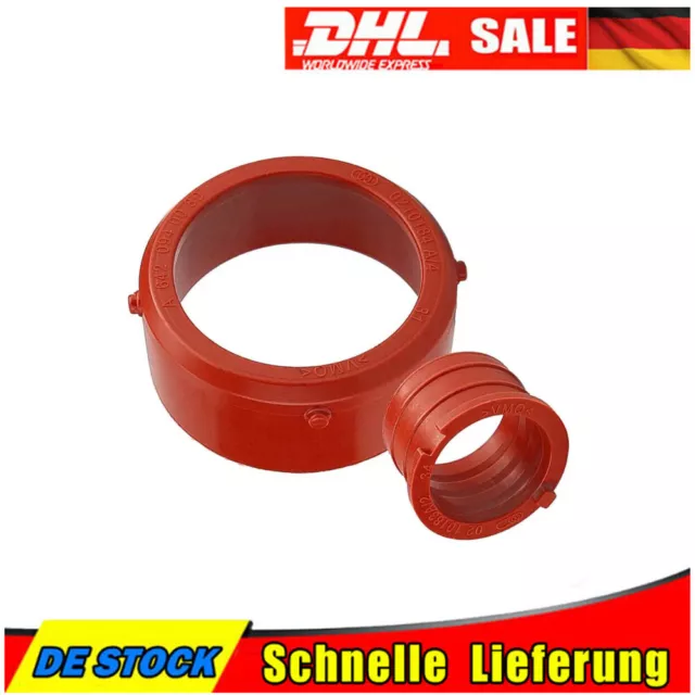 Dichtung Turbo 3.0 CRD für Chrysler 300C / Jeep Commander Grand Cherokee III