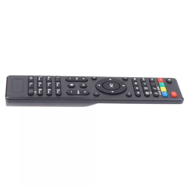 Set-top Box Remote Control For Mag254 Controller For MAG IPTV Mag250 254 255