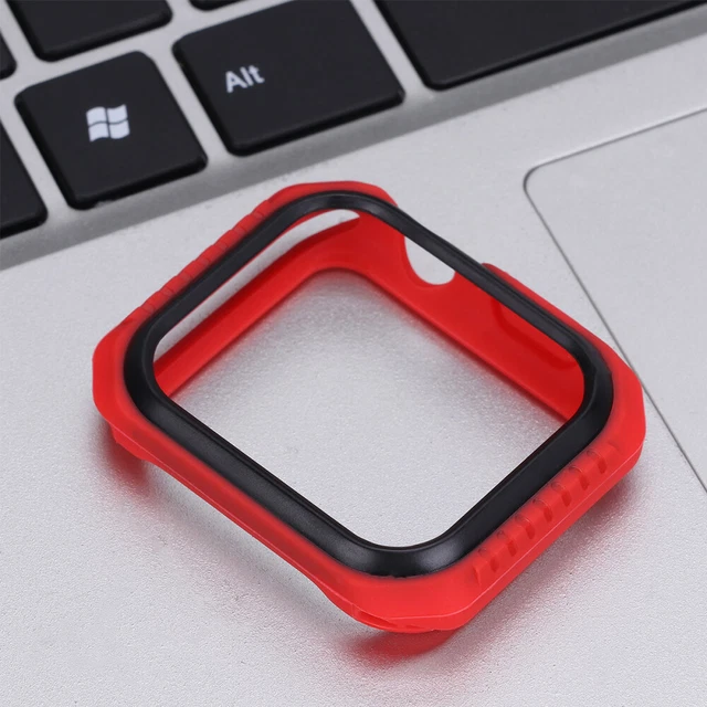 44 Mm 44mm Watch Protector Laco Watch Watch Protector Two-color 3
